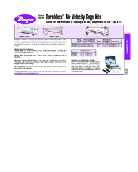 Thumbnail of document 100 AV i 13951